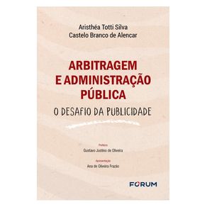 1148954.jpg 1148954.jpg