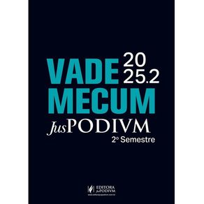 1148960.jpg 1148960.jpg