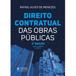 1148962.jpg 1148962.jpg