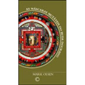 167193_vitrine.jpg 167193_vitrine.jpg