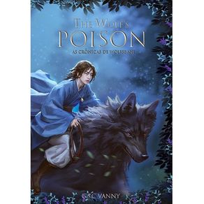 1148973.jpg 1148973.jpg