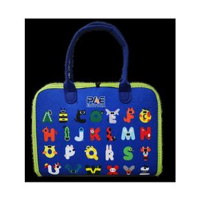 1148976.jpg 1148976.jpg