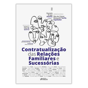 1148967.jpg 1148967.jpg