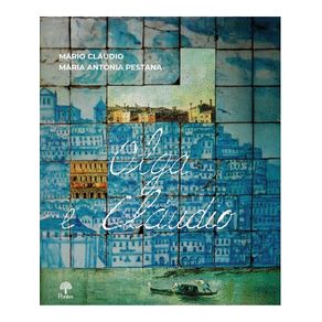 1148981.jpg 1148981.jpg