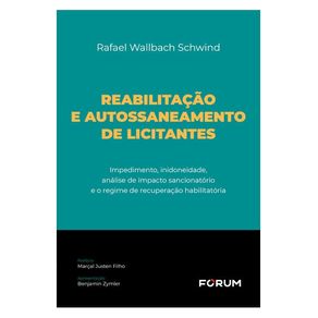 1148984.jpg 1148984.jpg