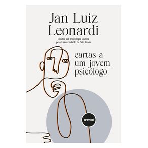 1149009.jpg 1149009.jpg