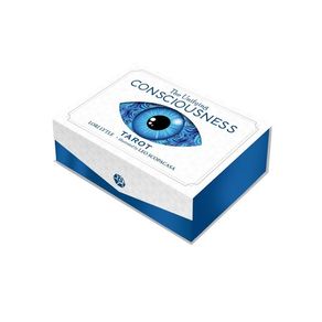 1149005.jpg 1149005.jpg