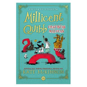 1149014.jpg 1149014.jpg