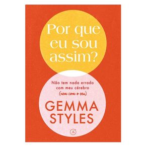 1149029.jpg 1149029.jpg