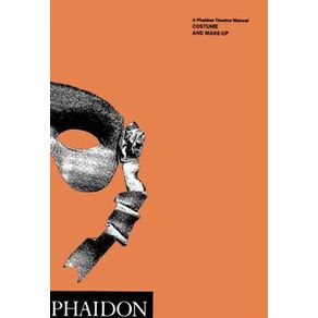 167484_ampliada.jpg 167484_ampliada.jpg