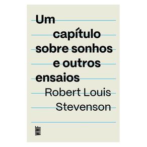 1148933.jpg 1148933.jpg