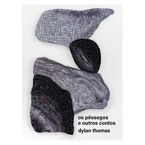 1148939.jpg 1148939.jpg