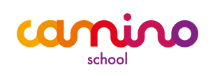 Camino School