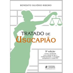 1149003.jpg 1149003.jpg