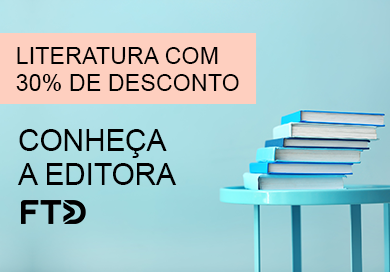 Conhecendo editora FTD - Mobile