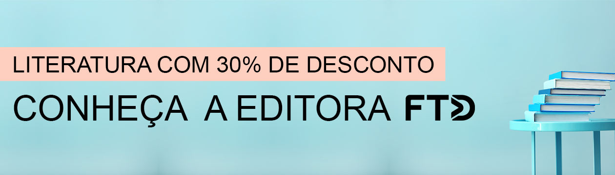 Conhecendo editora FTD - Desktop