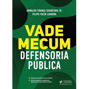 1149012.jpg 1149012.jpg