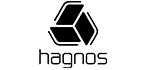 Hagnos - Mobile