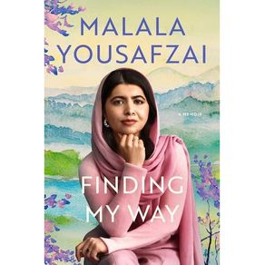 1149037.jpg 1149037.jpg