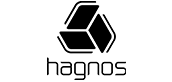 Hagnos - Desktop