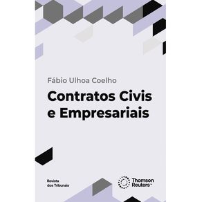 1149049.jpg 1149049.jpg