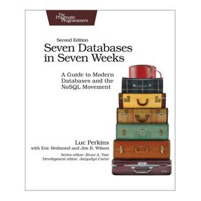 1149061.jpg 1149061.jpg