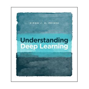 1149064.jpg 1149064.jpg