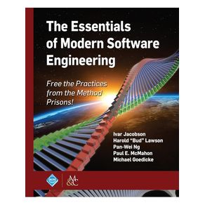 1149067.jpg 1149067.jpg