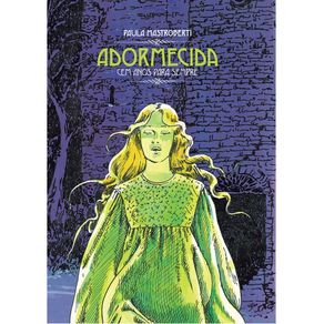 1149069.jpg 1149069.jpg