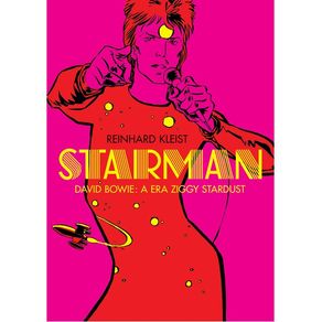 1149070.jpg 1149070.jpg