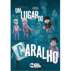 1149071.jpg 1149071.jpg