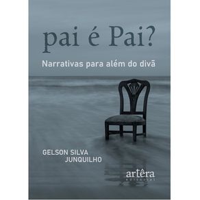 1149076.jpg 1149076.jpg