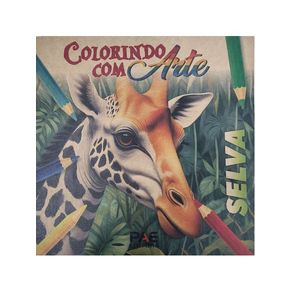 1149083.jpg 1149083.jpg