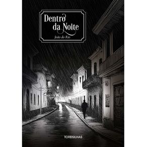 1149077.jpg 1149077.jpg