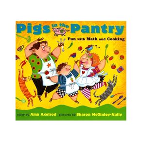 213221.jpg 213221.jpg