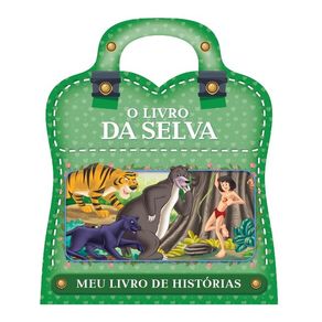 1149089.jpg 1149089.jpg