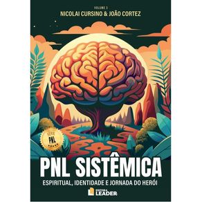 1149096.jpg 1149096.jpg