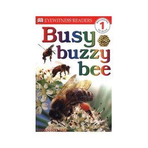 213796.jpg 213796.jpg