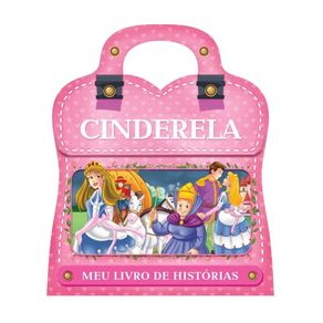 1149086.jpg 1149086.jpg