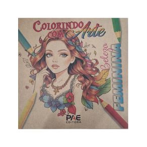 1149084.jpg 1149084.jpg