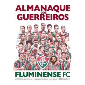 1149101.jpg 1149101.jpg