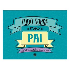 1149103.jpg 1149103.jpg