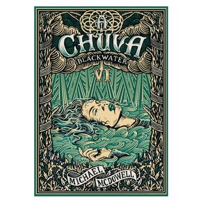 1149107.jpg 1149107.jpg