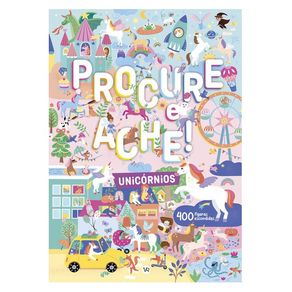 1149104.jpg 1149104.jpg