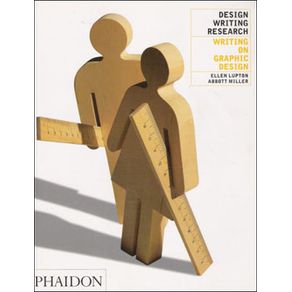 167504_ampliada.jpg 167504_ampliada.jpg