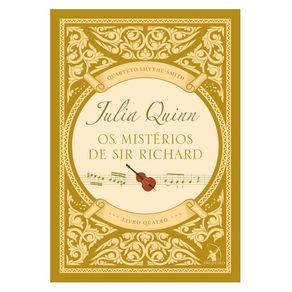 1149108.jpg 1149108.jpg