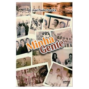 1149116.jpg 1149116.jpg