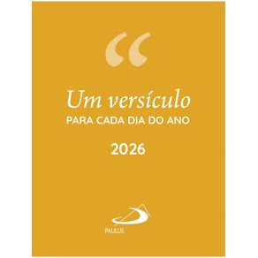 1149124.jpg 1149124.jpg