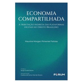 1149136.jpg 1149136.jpg