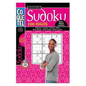 1149141.jpg 1149141.jpg